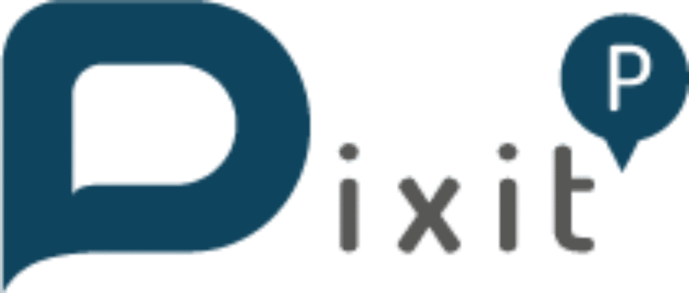 DixitP